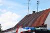 Rauchentwicklung Kissendorf Ofen 10072021 4