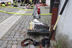 Brand Guenzburg Eisenhausgasse 18022022 19