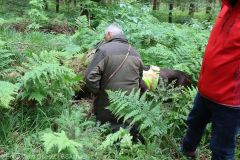 ASP-Hunde Pruefung Ichenhausen 052022 20