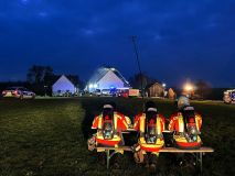 Brand Wettenhausen 07032024 14