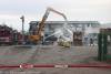 Brand Recyceling Augsburg 08022022 2