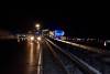 Unfall A96 Wiedergeltingen 10122021 17