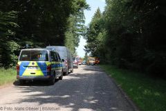 Phosphor-Bombe Ried Kammeltal 21062022 1