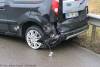 Unfall A8 Bubesheim 04122021 6