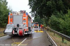 Unfall Gabelbach 29072022 1