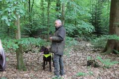 ASP-Hunde Pruefung Ichenhausen 052022 25