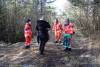 Grossübung SEG Schwaben Nord Günzburg 05022022 29