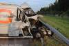 Unfall A8 Burgau Zusmarshausen 13092021 9