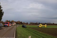 VU Gundelfingen-Offingen 18112024 3