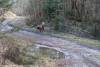 Grossübung SEG Schwaben Nord Günzburg 05022022 28