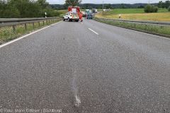 Unfall St2025 Jettingen 01072022 13