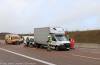 Unfall A8 Unterknöringen 31012022 1