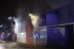 Brand Günzburg Bus 21012024 27