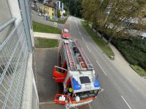 Betriebsunfall Günzburg 01092022 10
