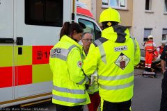 Verletzte Gasunfall Offingen 05042025 11