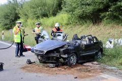 Unfall Weissensberg 31072022 1