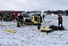Unfall Eggenthal 08012022 9
