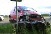 Weissenhorn Witzighausen Unfall Motorrad 17052021 7