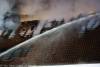 Brand Schabringen Haus 24112021 9