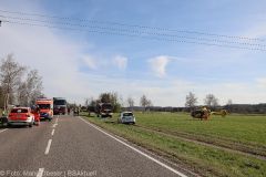 Unfall Jettingen ST2025 13042022 1