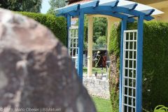 Brand Offingen Gartenhütte 11062022 9