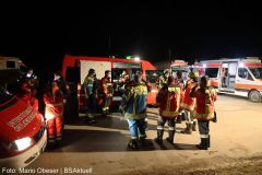 Personensuche Schneckenhofen 040322022 11