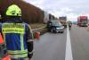 Unfall A8 Bubesheim 04122021 2