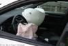 Unfall A8 Bubesheim 04122021 13