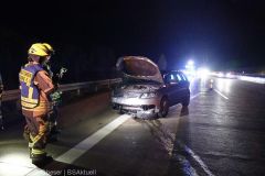 Unfall Guenzburg-Burgau 11112023 5