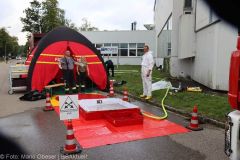 IMG_0811Brand Lager Chemiekalien Strass 31082022 36