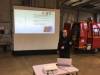 ABC-Erkunderausbildung Guenzburg Neu-Ulm 30102021 9