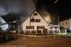 Brand Schabringen Haus 24112021 18