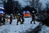 Lkw Unfall Hergensweiler 07022022 6