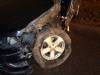 Unfall Pkw Guellefass Ichenhausen Unterrohr 25112021 3