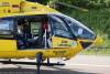 Unfall A8 AS Guenzburg Ri Stuttgart 29052021 27