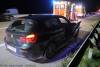 Unfall A8 Jettingen-Scheppach 09112021 17