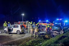 Unfall Günzburg-Leipheim 13122024 5