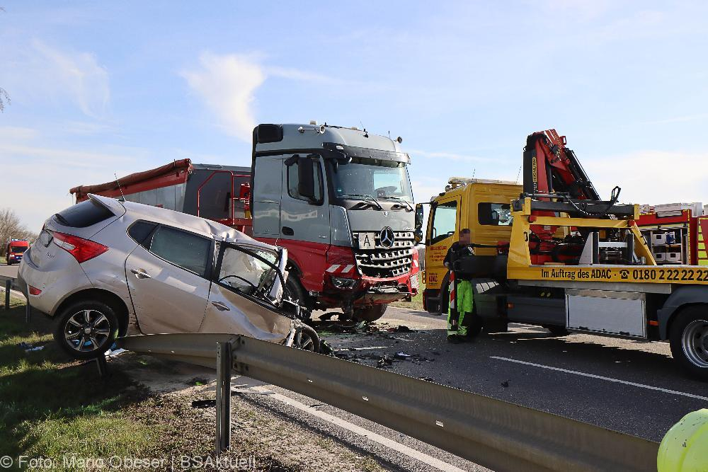 Unfall Jettingen ST2025 13042022