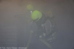 Rigdon Uebung Verpuffung 28072022 7
