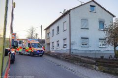 Verletzte Gasunfall Offingen 05042025 7
