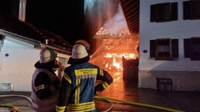 Brand Marktoberdorf Sulzschneid 13092022 8