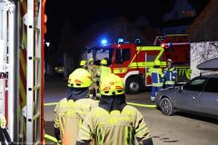 Brand Keller Ichenhausen 09032024 3