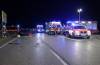 Unfall St2025 Offingen Gundremmingen 18012022 14