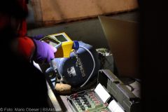 Strahlung Gestein Karton Ichenhausen 27042022 21