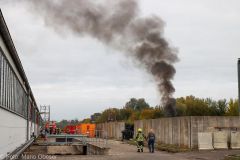 KatVollUebung GZ 2025 Rigdon 11.10.2025 81