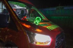Unfall Scheppach 07152024 9