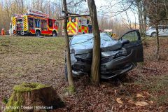 Unfall GZ25 Burtenbach-Dinkelscherben 08022025 7