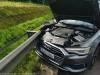 Unfall A8 Leipheim 23062021 5