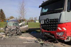 Unfall Jettingen ST2025 13042022 5