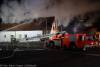 Brand Schabringen Haus 24112021 5